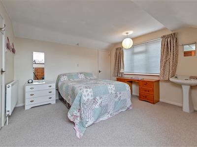 Picture 26